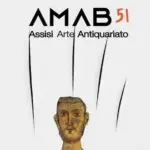 Logo-Assisi Mostra Arte Antiquariato Bastia Umbra-cop