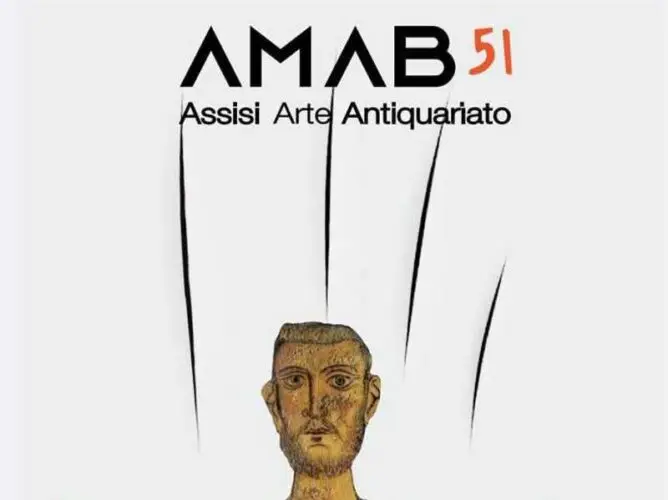 Logo-Assisi Mostra Arte Antiquariato Bastia Umbra-cop