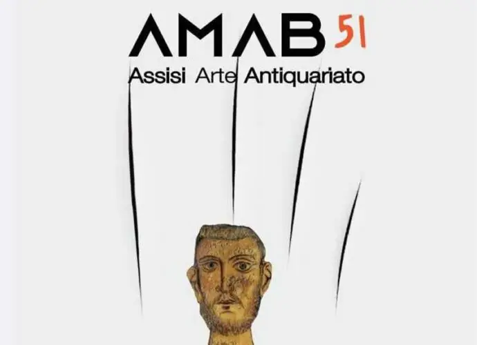 Logo-Assisi Mostra Arte Antiquariato Bastia Umbra-cop