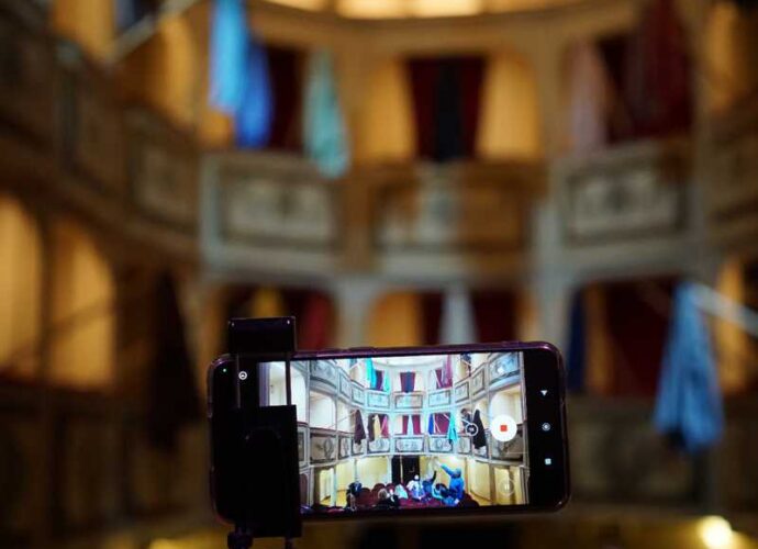 Residenze artistiche multidisciplinari Monte Castello di Vibio_Umbria-cop