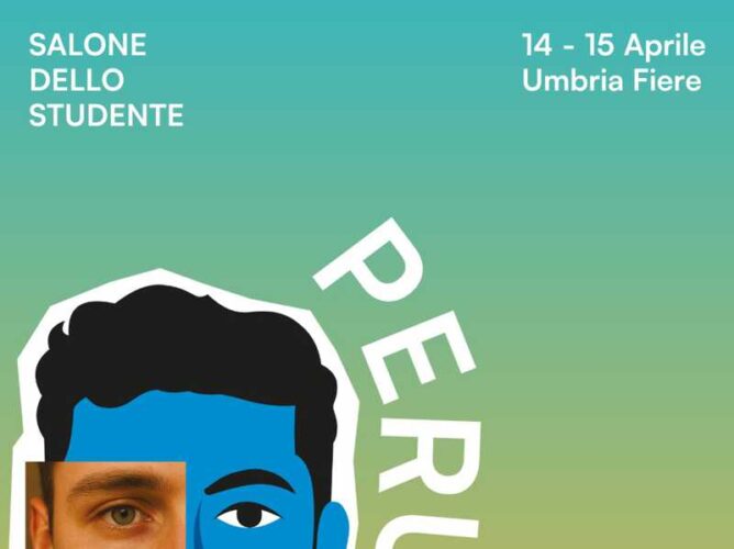 Salone-dello-studente-2026-cop