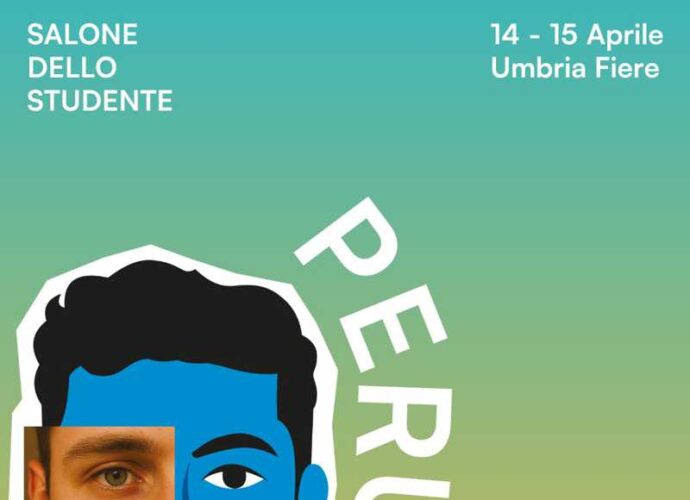 Salone-dello-studente-2026-cop