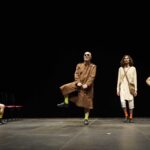 Spettacolo-Pluto-cop