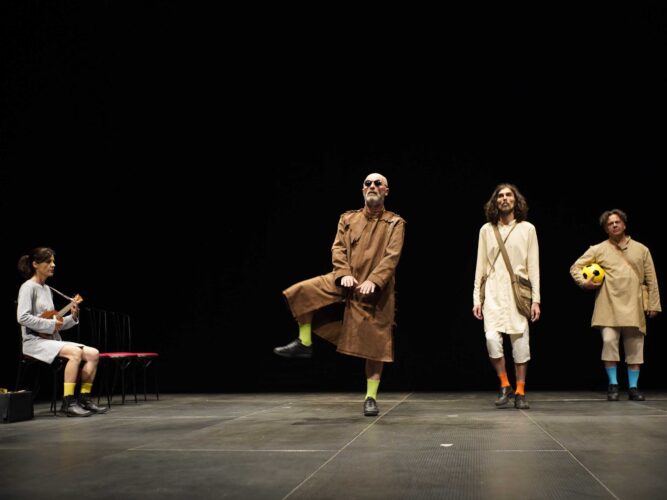 Spettacolo-Pluto-cop