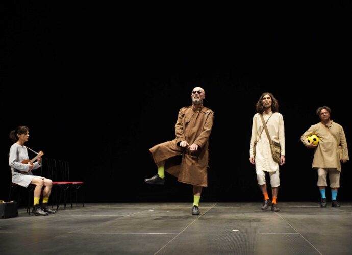 Spettacolo-Pluto-cop