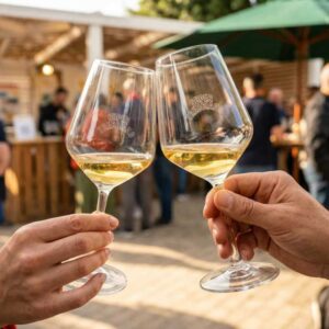 Umbria Supertrebbiano-in