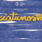 locandina-Sciatunostro-cop