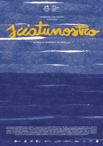 locandina-Sciatunostro-in