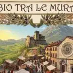 BIO tra le Mura-cop