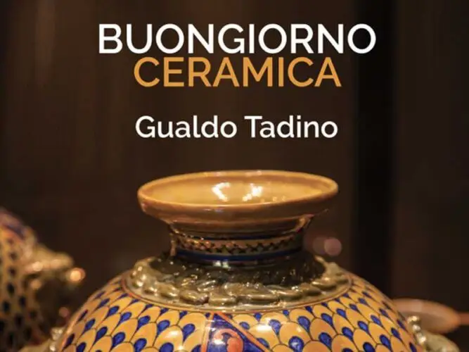 Buongiorno-Ceramica-locandina-cop