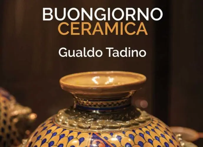Buongiorno-Ceramica-locandina-cop