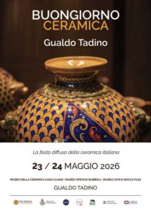 Buongiorno-Ceramica-locandina-in