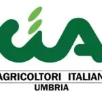 CIA-Agricoltori-Umbria-logo