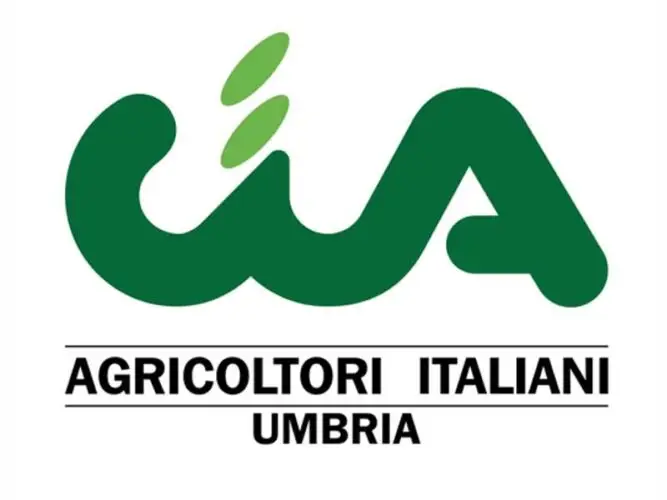 CIA-Agricoltori-Umbria-logo