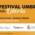 Festival Umbro delle Libertà-loc-cop