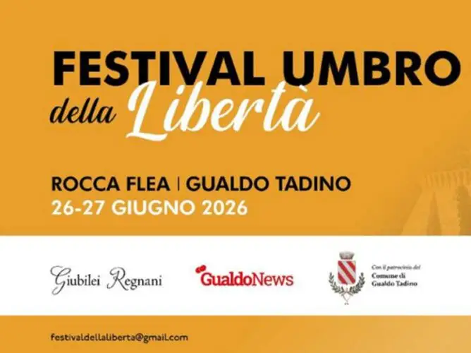 Festival Umbro delle Libertà-loc-cop