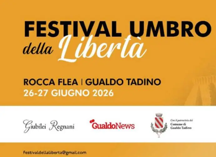 Festival Umbro delle Libertà-loc-cop