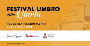 Festival Umbro delle Libertà-loc-in