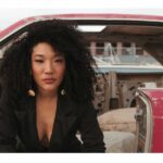 Judith-Hill-cop