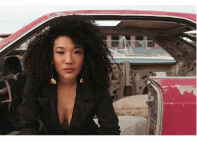 Judith-Hill-cop