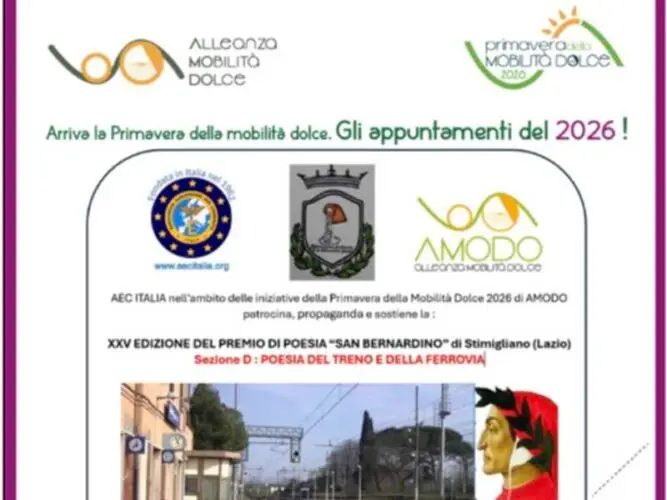 Locandina-Poesia-del-treno-e-della-ferrovia-cop