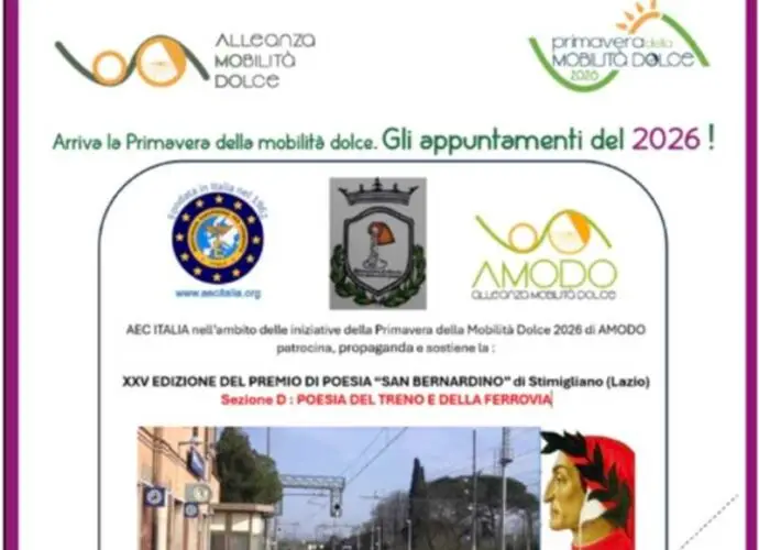 Locandina-Poesia-del-treno-e-della-ferrovia-cop