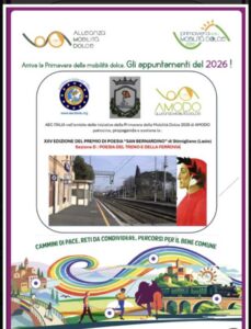 Locandina-Poesia-del-treno-e-della-ferrovia-in