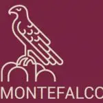 Logo-Montefalco-cop