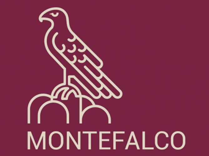 Logo-Montefalco-cop