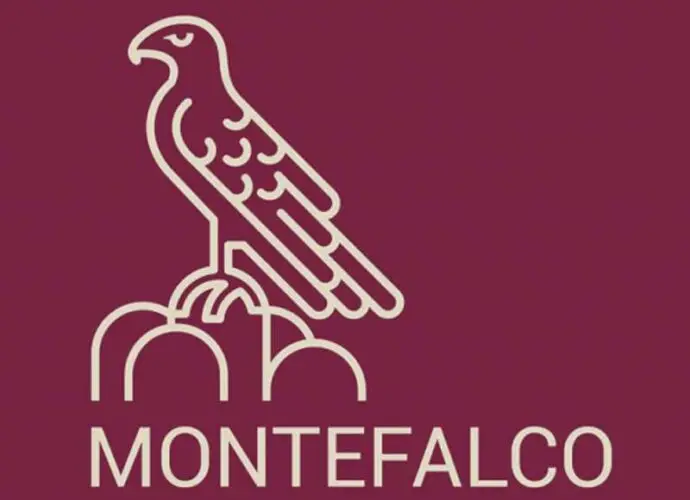 Logo-Montefalco-cop