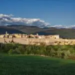 Massa-Martana-panoramica
