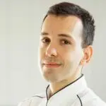 Riccardo Foglietti-cop