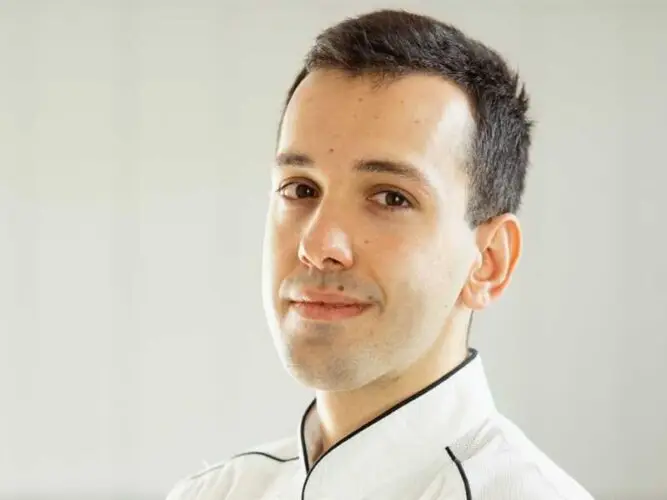 Riccardo Foglietti-cop