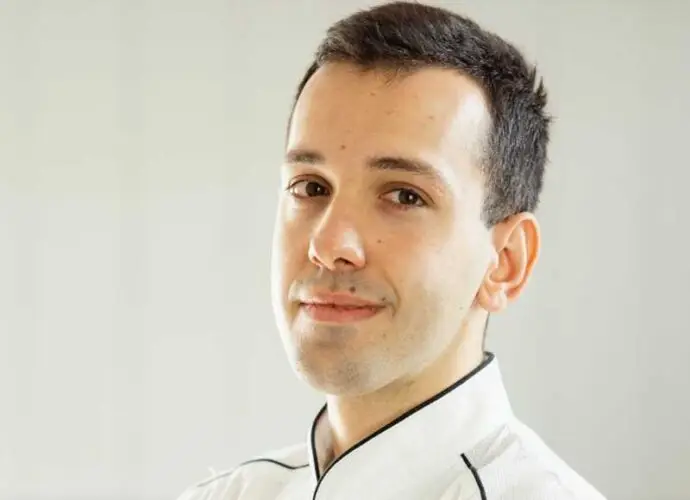 Riccardo Foglietti-cop