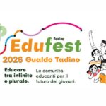 Spring-Edufest-cop-logo