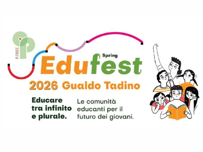 Spring-Edufest-cop-logo