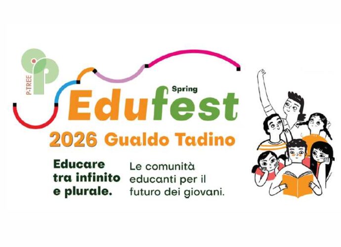 Spring-Edufest-cop-logo