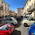 Strade-Leggenda-cop