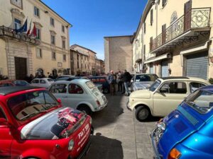 Strade-Leggenda-cop