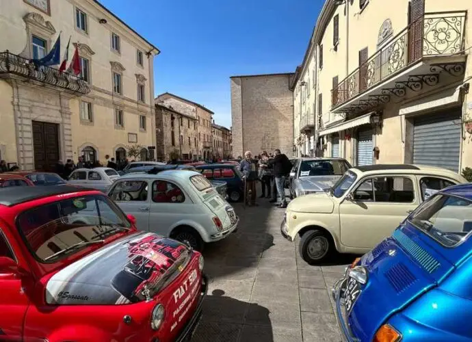 Strade-Leggenda-cop