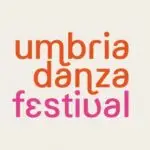 Umbria Danza Festival
