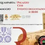 Vini a Palazzo-Acquasparta 2026-cop