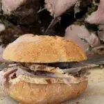 porchetta-cop