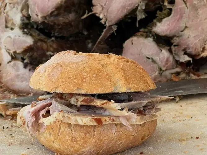 porchetta-cop