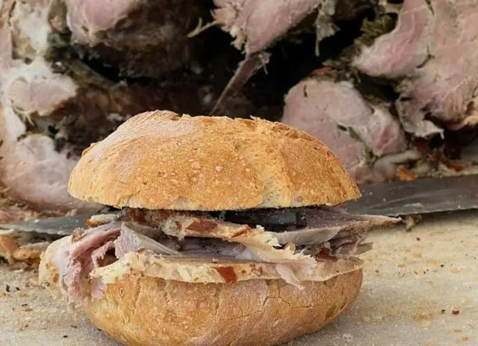 porchetta-cop