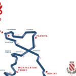 1000 miglia Locandina-cop