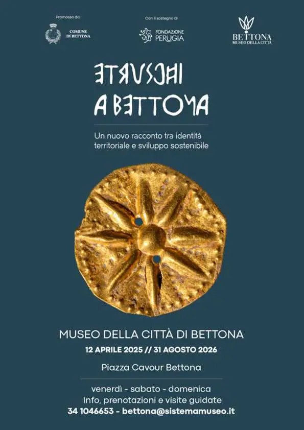 Etruschi-a-Bettona-in