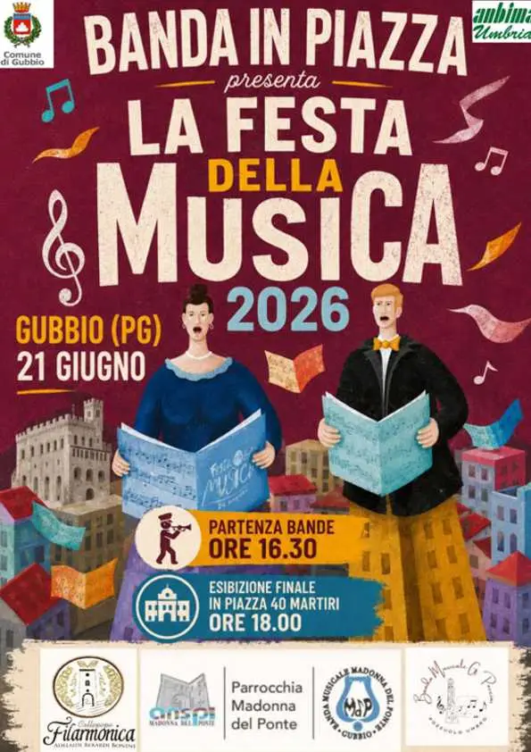 Festa-della-musica-in