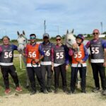 Foto-Samorin-doppietta-fuxiateam-cop