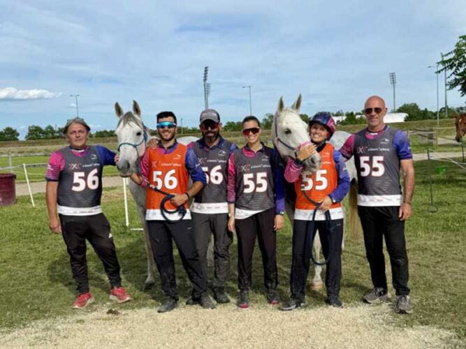 Foto-Samorin-doppietta-fuxiateam-cop